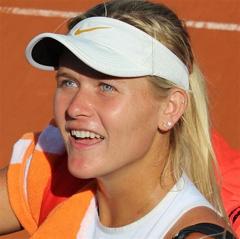 Tennis Betting Tips, Odds & Predictions .